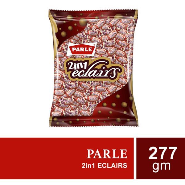Parle-2-In-1-Eclairs-277g-50-01