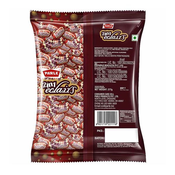 Parle-2-In-1-Eclairs-277g-50-02