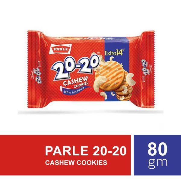 Parle-20-20-Cookies-Cashew-80g-10-01
