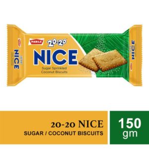 buy parle 20-20 coconut biscuits online in jhansi