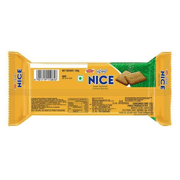 Parle-20-20-Nice-Biscuits-150g-25-02