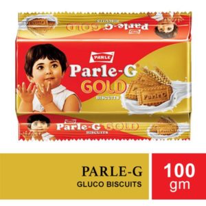 parle g biscuits buy online in jhansi