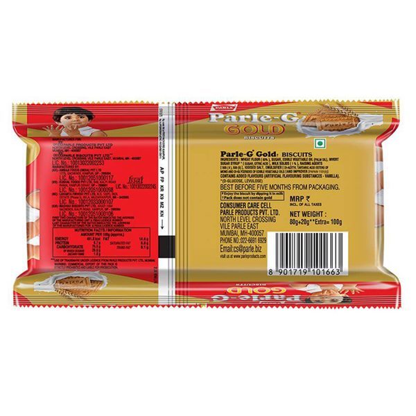 Parle-Gluco-Biscuits-Gold-Parle-G-100g-10-02