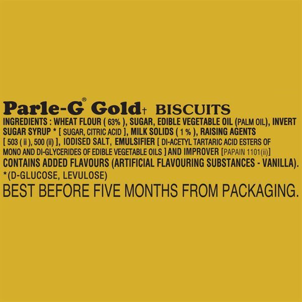 Parle-Gluco-Biscuits-Gold-Parle-G-100g-10-04