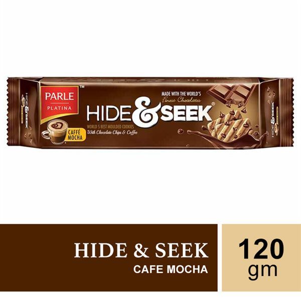 Parle-Hide-&-Seek-Caffe-Mocha-Cookies-120g-30-01