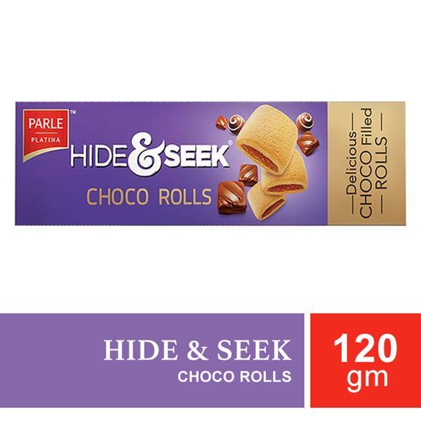 Parle-Hide-&-Seek-Choco-Rolls-120g-50-01