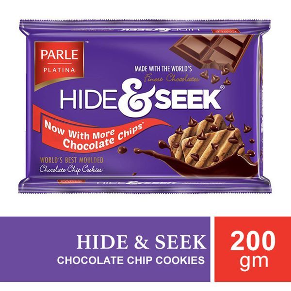 Parle-Hide-and-Seek-Chocolate-Chip-Cookies-200g-50-01