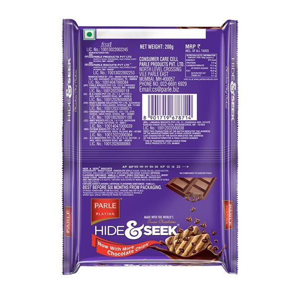 Parle-Hide-and-Seek-Chocolate-Chip-Cookies-200g-50-02