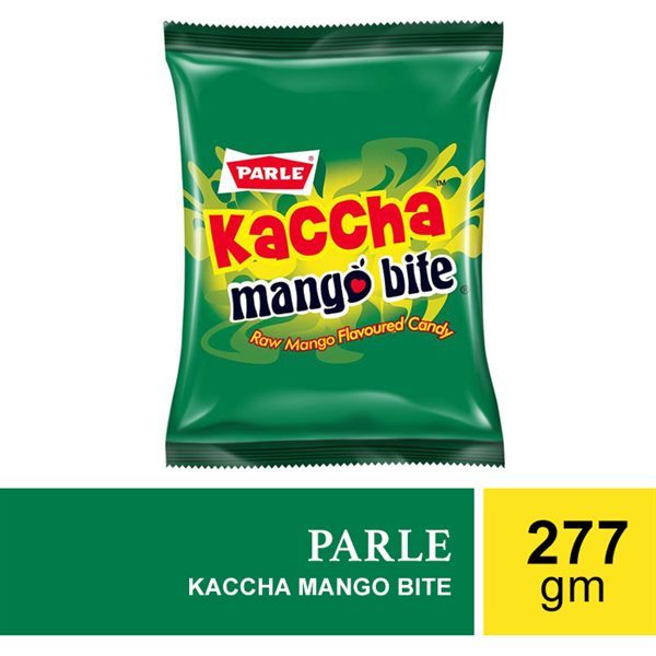 Parle-Kaccha-Mango-Candy-277g-50-01