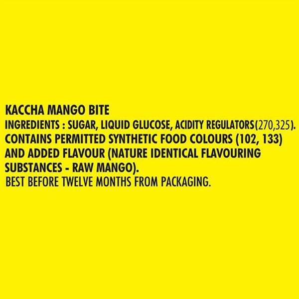 Parle-Kaccha-Mango-Candy-277g-50-04