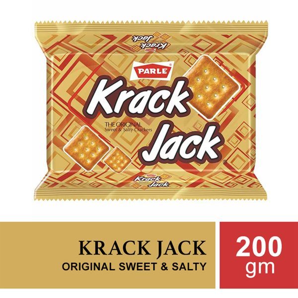 Parle-Krackjack-Biscuits-200g-30-01