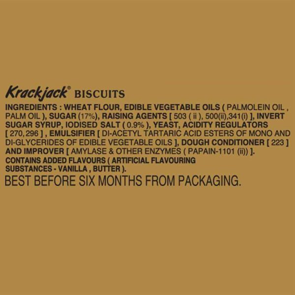 Parle-Krackjack-Biscuits-200g-30-04