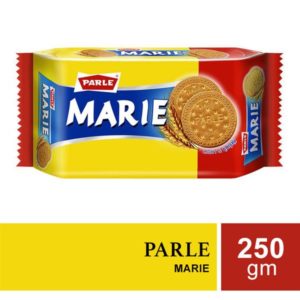 Parle Marie Biscuits buy online in jhansi