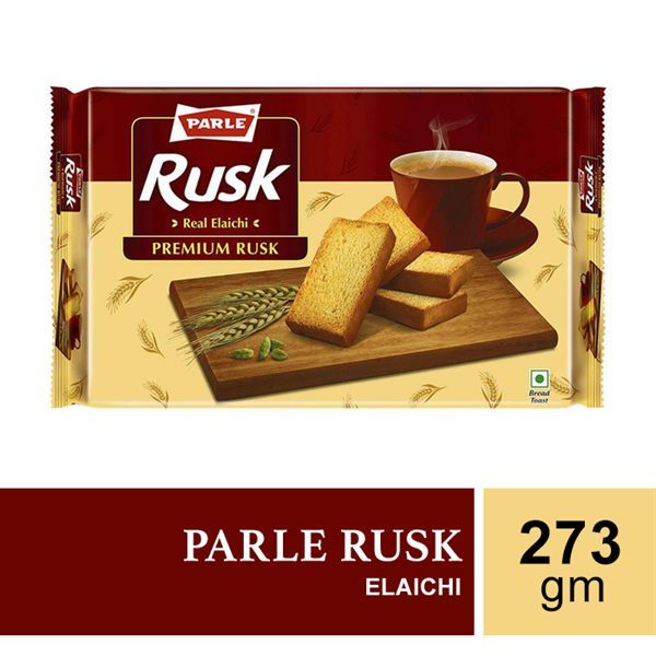 Parle-Rusk-Real-Elaichi-273g-40-01