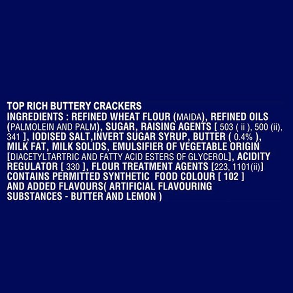 Parle-Top-Buttery-Crackers-75g-10-03
