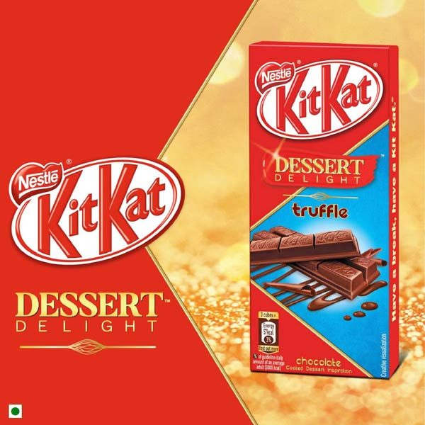 50-kitkat-dessert-delight-truffle-nestle-original-design