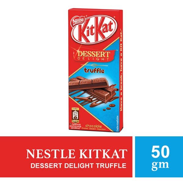 50-kitkat-dessert-delight-truffle-nestle-original-hero