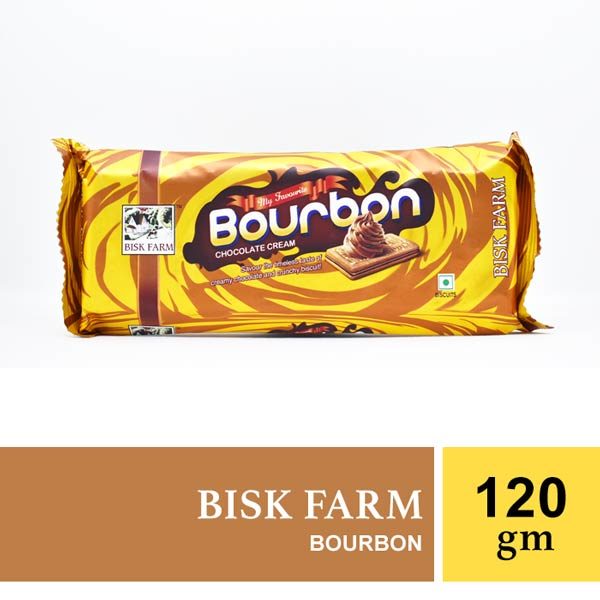 Bisk-Farm-Bourbon-120g-25-01