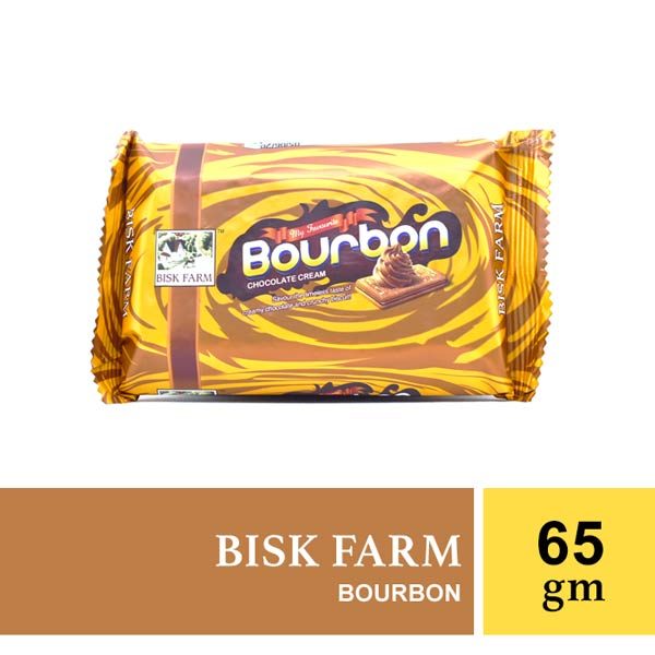 Bisk-Farm-Bourbon-65g-10-01