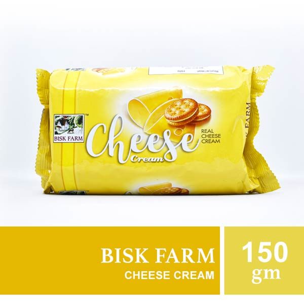 Bisk-Farm-Cheese-Cream-Biscuit-150g-30-01