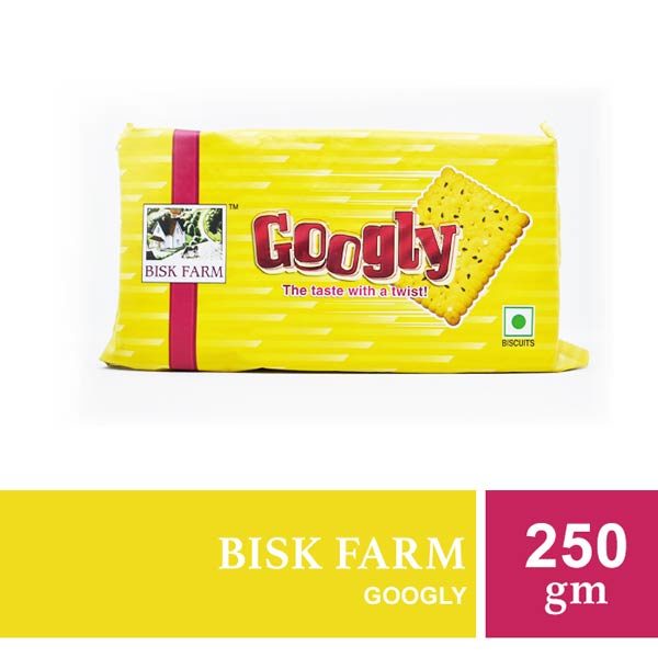 Bisk-Farm-Googly-Biscuit-250g-30-01