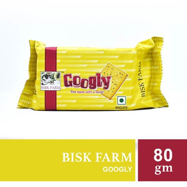 Bisk-Farm-Googly-Biscuit-80g-10-01