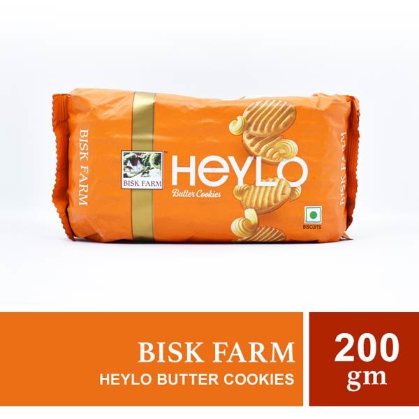 Bisk-Farm-Heylo-Biscuit-200g-30-01