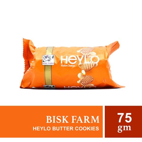 Bisk-Farm-Heylo-Biscuit-75g-10-01