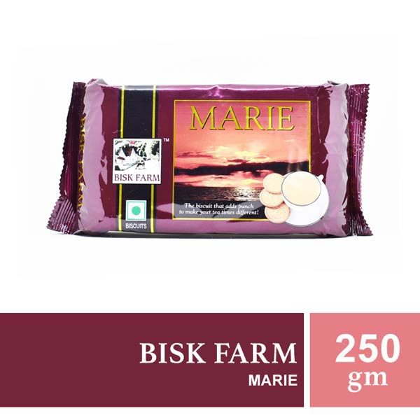 Bisk-Farm-Marie-Biscuit-250g-30-01