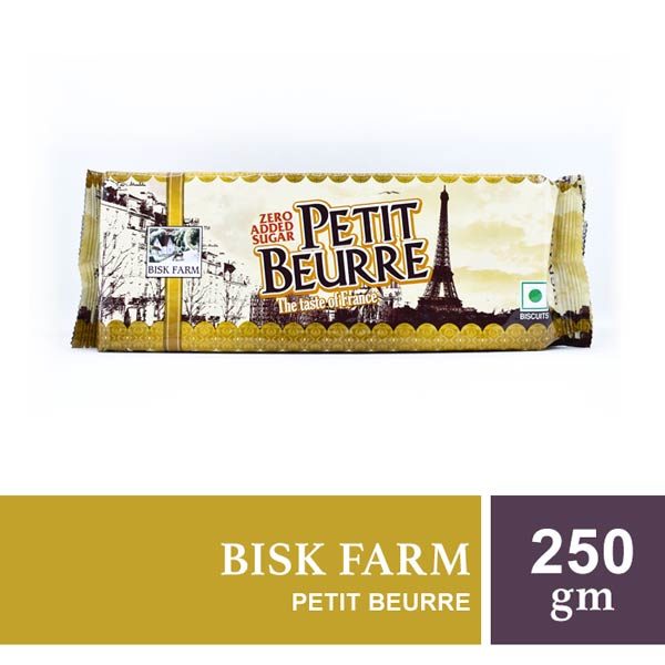 Bisk-Farm-Petit-Beurre-Zero-Sugar-Biscuit-250g-35-01