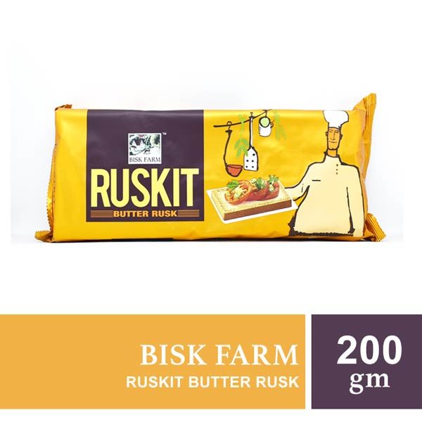 Bisk-Farm-Ruskit-Butter-Rusk-200g-30-01
