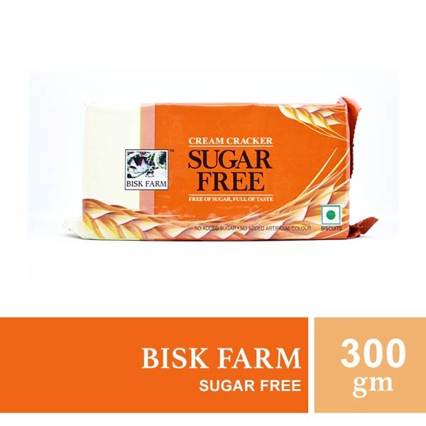 Bisk-Farm-Sugar-Free-Cream-Cracker-Biscuit-300g-32-01