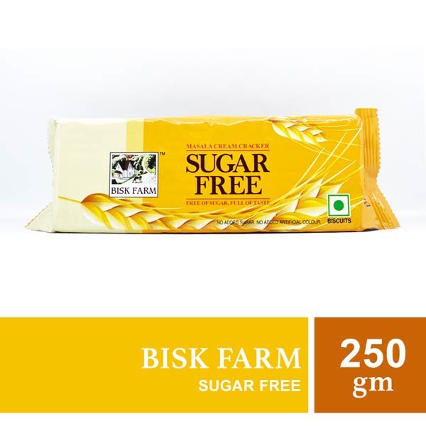 Bisk-Farm-Sugar-Free-Masala-Cream-Cracker-Biscuit-250g-35-01