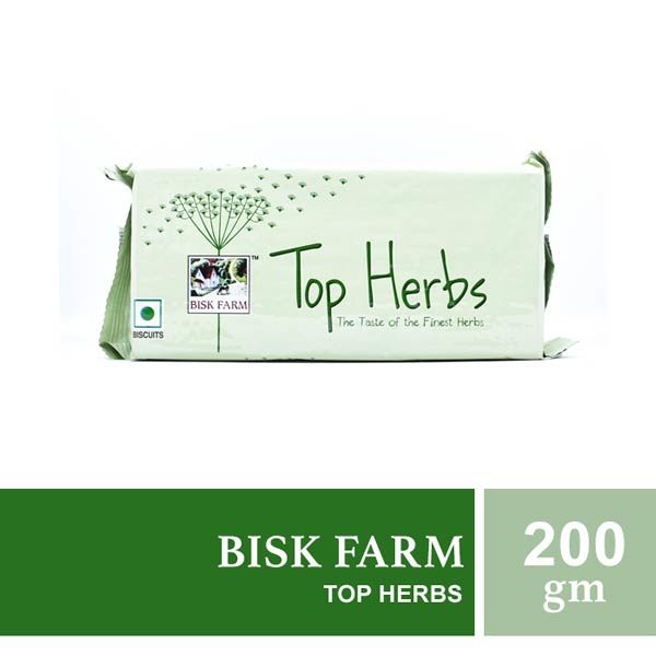 Bisk-Farm-Top-Herbs-Biscuit-200g-30-01