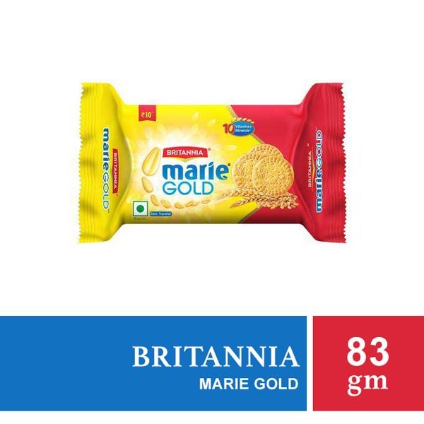 Britannia-Biscuits---Marie-Gold-83g-10-01