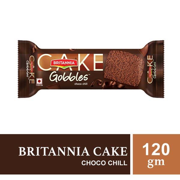 Britannia-Gobbles-Choco-Chill-Cake-120g-30-01