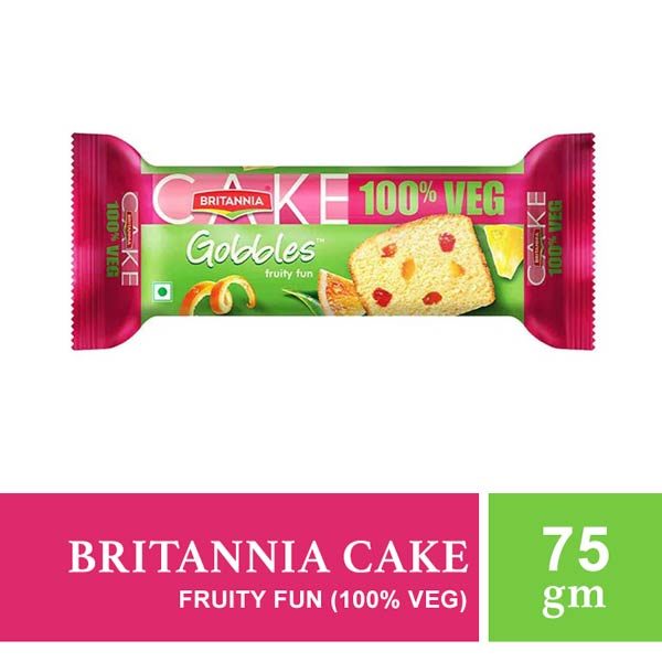 Britannia-Gobbles-Fruit-Cake-100%-Veg-75g-20-01