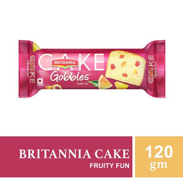 Britannia-Gobbles-Fruit-Cake-120g-30-01