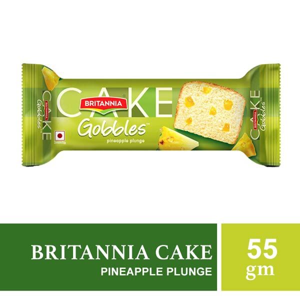 Britannia-Gobbles-Pineapple-Cake-55g-15-01