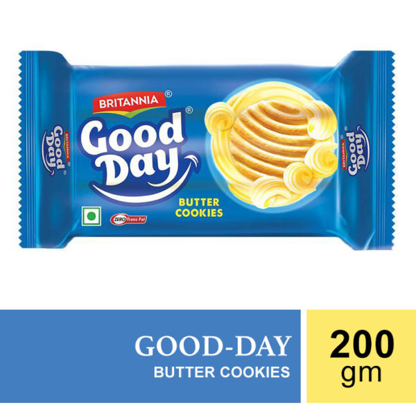 Britannia-Good-Day-Butter-Cookies-200g-30-01
