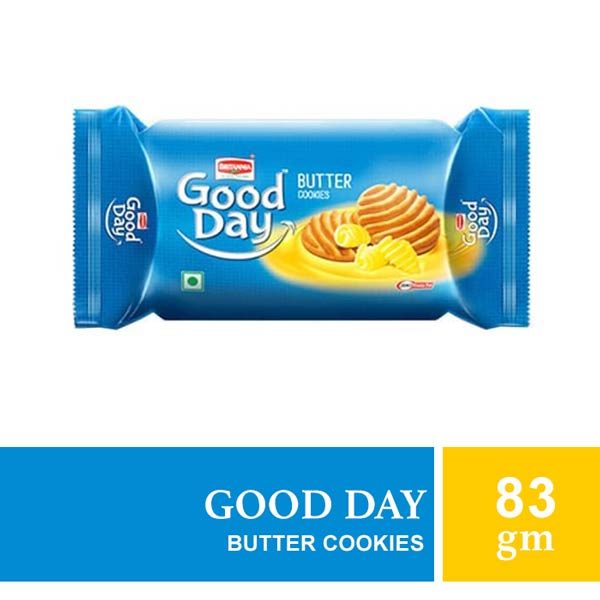 Britannia-Good-Day-Butter-Cookies-83g-10-01