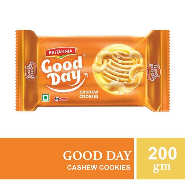 Britannia-Good-Day-Cashew-Cookies-200g-40-01