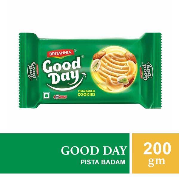 Britannia-Good-Day-Cookies---Pista-Badam-200g-40-01