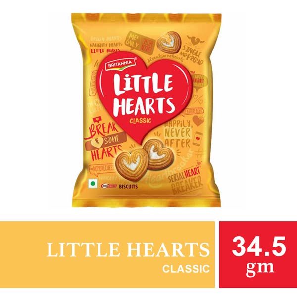 Britannia-Little-Hearts-Biscuits-34.5g-10-01