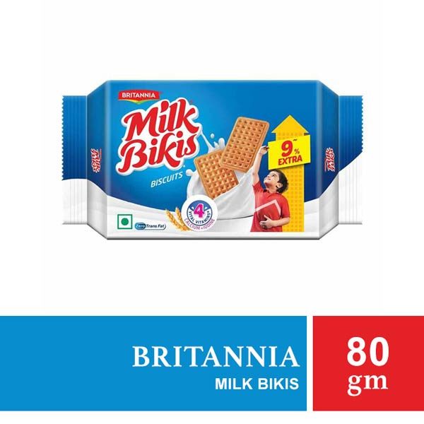 Britannia-Milk-Bikis-Biscuits-80g-10-01