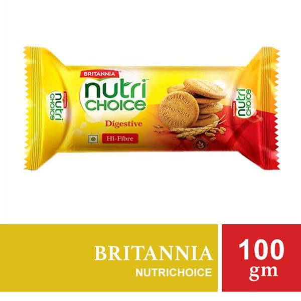 Britannia-Nutri-Choice-Hi-Fibre-Digestive-Biscuits-100g-20-01
