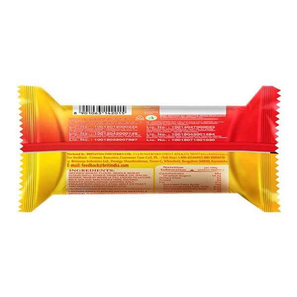 Britannia-Nutri-Choice-Hi-Fibre-Digestive-Biscuits-100g-20-02