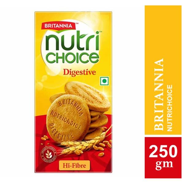 Britannia-Nutri-Choice-Hi-Fibre-Digestive-Biscuits-250g-55-01