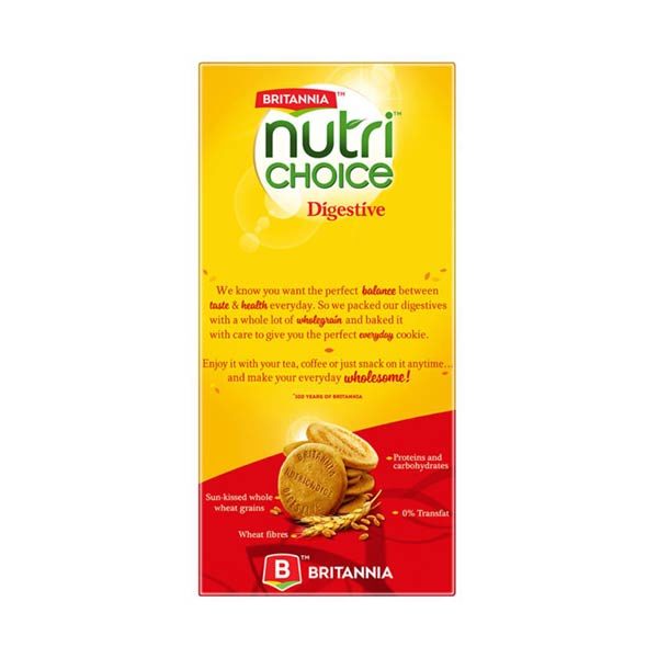 Britannia-Nutri-Choice-Hi-Fibre-Digestive-Biscuits-250g-55-02