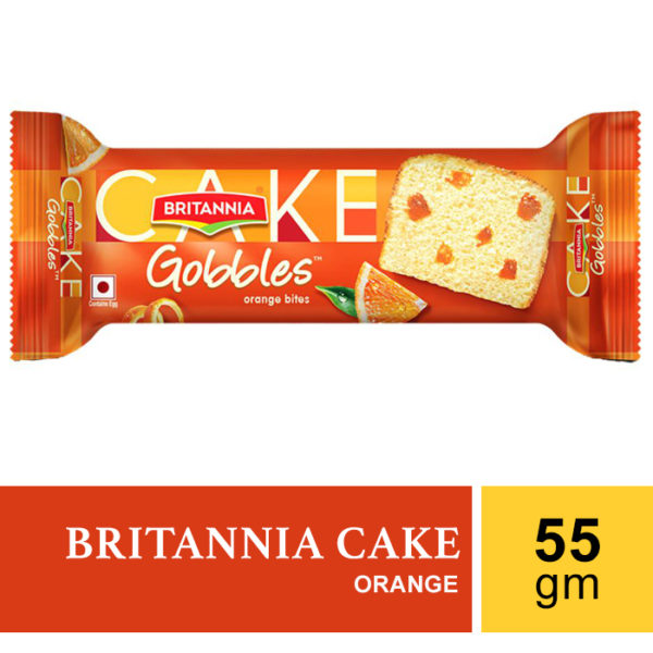 Britannia-Orange-Cake-55g-15-01